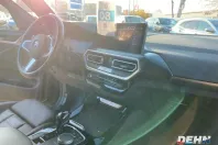 BMW X3 din 2024 cu 41.142 km - oferta BMW148872 - foto 13