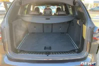 BMW X3 din 2024 cu 41.142 km - oferta BMW148872 - foto 14