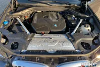 BMW X3 din 2024 cu 41.142 km - oferta BMW148872 - foto 15