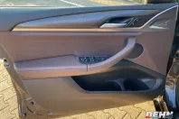 BMW X3 din 2024 cu 41.142 km - oferta BMW148872 - foto 16