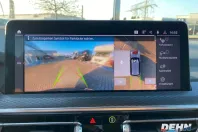 BMW X3 din 2024 cu 41.142 km - oferta BMW148872 - foto 17