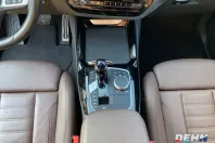 BMW X3 din 2024 cu 41.142 km - oferta BMW148872 - foto 18