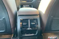 BMW X3 din 2024 cu 41.142 km - oferta BMW148872 - foto 19