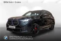 BMW X3 din 2025 cu 27.500 km - oferta BMW148873 - foto 1