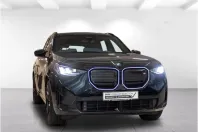 BMW X3 din 2025 cu 27.500 km - oferta BMW148873 - foto 2