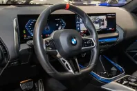 BMW X3 din 2025 cu 27.500 km - oferta BMW148873 - foto 9