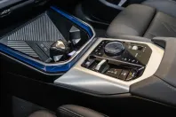 BMW X3 din 2025 cu 27.500 km - oferta BMW148873 - foto 11