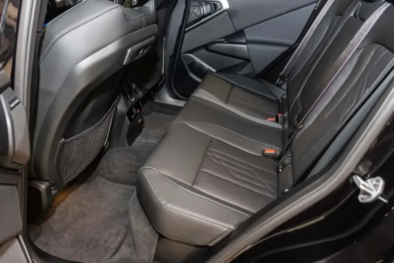 BMW X3 din 2025 cu 27.500 km - oferta BMW148873 - foto 13