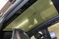 BMW X3 din 2025 cu 27.500 km - oferta BMW148873 - foto 15