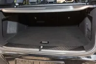 BMW X3 din 2025 cu 27.500 km - oferta BMW148873 - foto 16