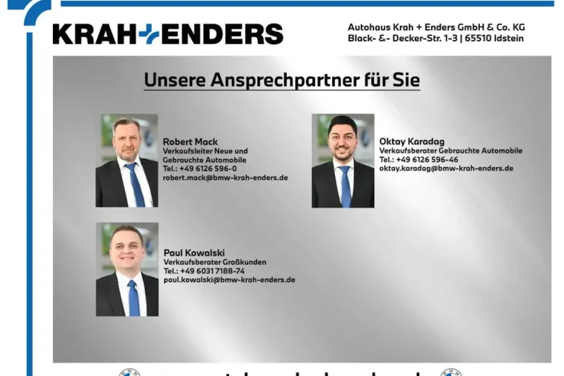 BMW X3 din 2025 cu 27.500 km - oferta BMW148873 - foto 18