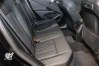 BMW X3 din 2025 cu 27.500 km - oferta BMW148873 - foto 20