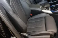 BMW X3 din 2025 cu 27.500 km - oferta BMW148873 - foto 21