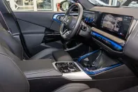 BMW X3 din 2025 cu 27.500 km - oferta BMW148873 - foto 22