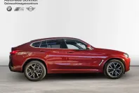 BMW X4 din 2025 cu 16.201 km - oferta BMW148875 - foto 2