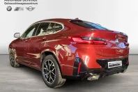 BMW X4 din 2025 cu 16.201 km - oferta BMW148875 - foto 3