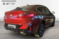 BMW X4 din 2025 cu 16.201 km - oferta BMW148875 - foto 5