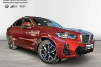 BMW X4 din 2025 cu 16.201 km - oferta BMW148875 - foto 6