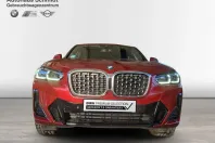 BMW X4 din 2025 cu 16.201 km - oferta BMW148875 - foto 7