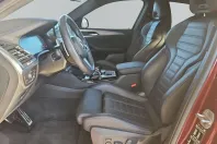 BMW X4 din 2025 cu 16.201 km - oferta BMW148875 - foto 8