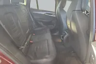 BMW X4 din 2025 cu 16.201 km - oferta BMW148875 - foto 10