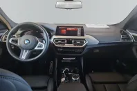 BMW X4 din 2025 cu 16.201 km - oferta BMW148875 - foto 12