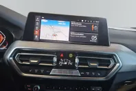 BMW X4 din 2025 cu 16.201 km - oferta BMW148875 - foto 14