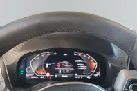 BMW X4 din 2025 cu 16.201 km - oferta BMW148875 - foto 15