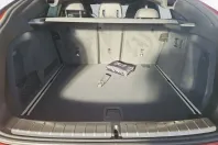 BMW X4 din 2025 cu 16.201 km - oferta BMW148875 - foto 16