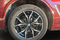 BMW X4 din 2025 cu 16.201 km - oferta BMW148875 - foto 17