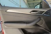 BMW X4 din 2025 cu 16.201 km - oferta BMW148875 - foto 18