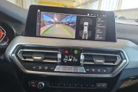 BMW X4 din 2025 cu 16.201 km - oferta BMW148875 - foto 19