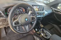 BMW X4 din 2025 cu 16.201 km - oferta BMW148875 - foto 21