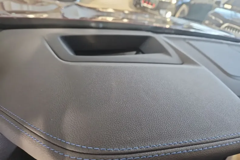 BMW X4 din 2025 cu 16.201 km - oferta BMW148875 - foto 22