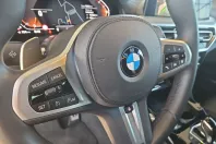 BMW X4 din 2025 cu 16.201 km - oferta BMW148875 - foto 23