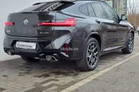 BMW X4 din 2024 cu 21.599 km - oferta BMW148876 - foto 2