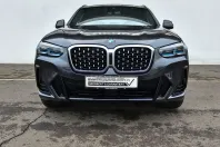 BMW X4 din 2024 cu 21.599 km - oferta BMW148876 - foto 5