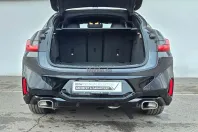 BMW X4 din 2024 cu 21.599 km - oferta BMW148876 - foto 7