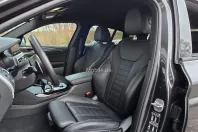 BMW X4 din 2024 cu 21.599 km - oferta BMW148876 - foto 9