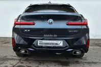 BMW X4 din 2024 cu 21.599 km - oferta BMW148876 - foto 10