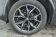 BMW X4 din 2024 cu 21.599 km - oferta BMW148876 - foto 11