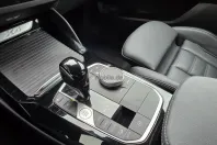 BMW X4 din 2024 cu 21.599 km - oferta BMW148876 - foto 13