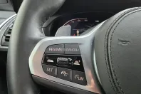 BMW X4 din 2024 cu 21.599 km - oferta BMW148876 - foto 14