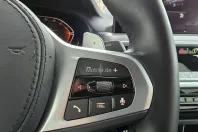 BMW X4 din 2024 cu 21.599 km - oferta BMW148876 - foto 15