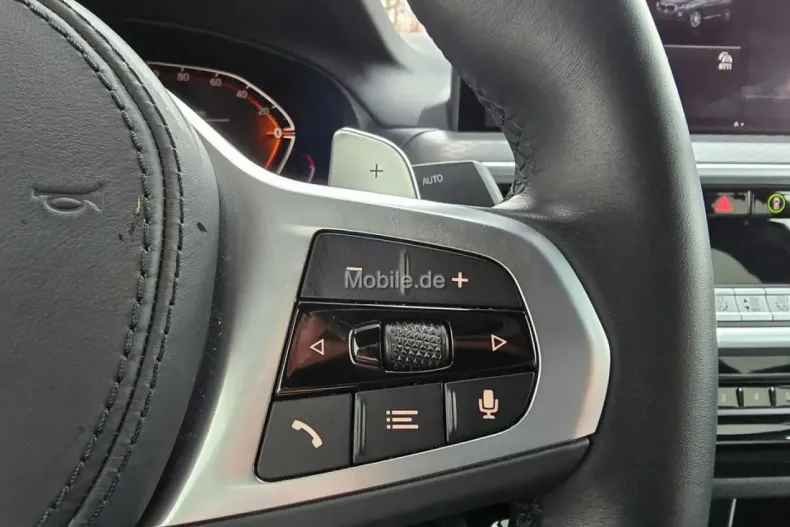 BMW X4 din 2024 cu 21.599 km - oferta BMW148876 - foto 15