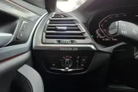 BMW X4 din 2024 cu 21.599 km - oferta BMW148876 - foto 16