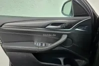 BMW X4 din 2024 cu 21.599 km - oferta BMW148876 - foto 17