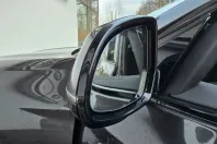 BMW X4 din 2024 cu 21.599 km - oferta BMW148876 - foto 18