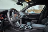 BMW X4 din 2024 cu 21.599 km - oferta BMW148876 - foto 20