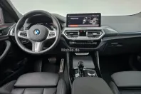 BMW X4 din 2024 cu 21.599 km - oferta BMW148876 - foto 23